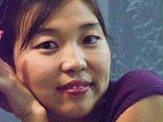 Eroottinen videokeskustelu katielita