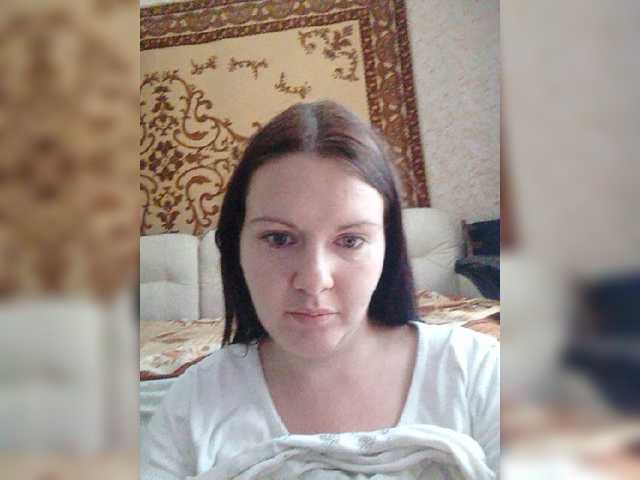 Lähettää kuvakaappauksia KatieMacAlist