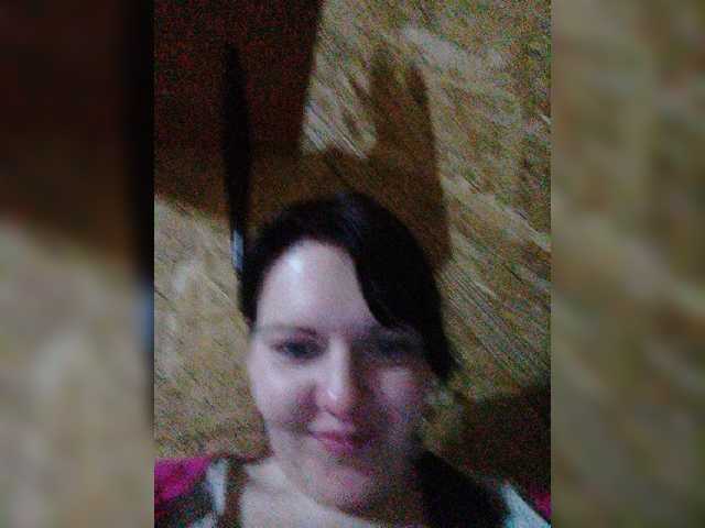 Lähettää kuvakaappauksia KatieMacAlist