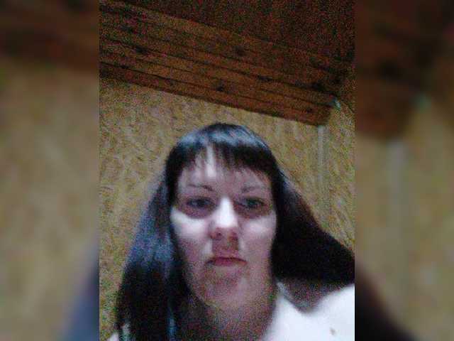 Lähettää kuvakaappauksia KatieMacAlist