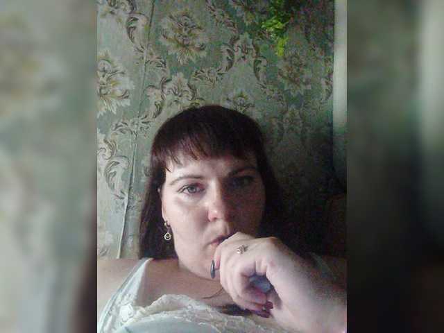 Lähettää kuvakaappauksia KatieMacAlist