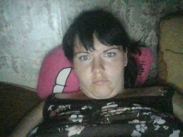 Lähettää kuvakaappauksia KatieMacAlist