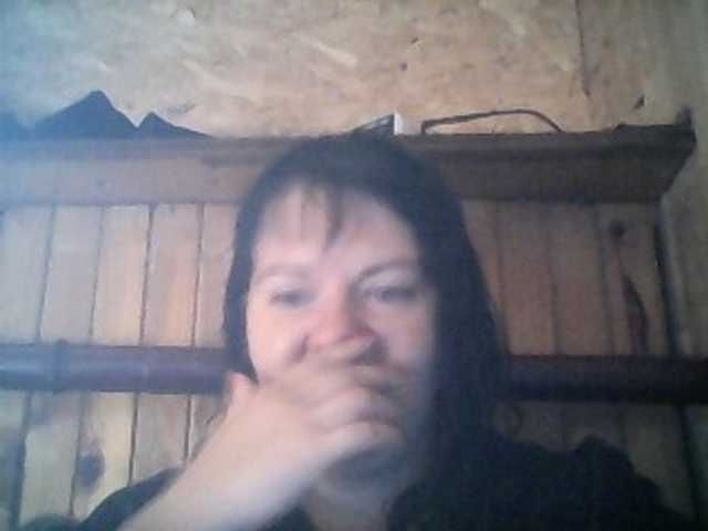 Lähettää kuvakaappauksia KatieMacAlist