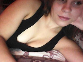 Kuvat Nastyakisaa Hey guys!:) Goal- #Dance #hot #pvt #c2c #fetish #feet #roleplay Tip to add at friendlist and for requests!