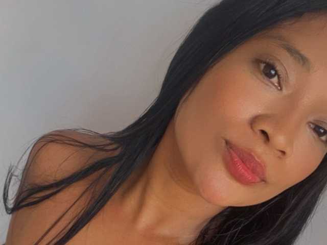 Kuva profiilista Katiiabigboobs