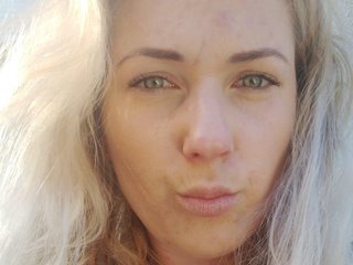 Eroottinen videokeskustelu Katina