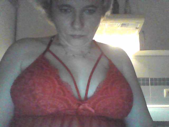 Lähettää kuvakaappauksia Katis92