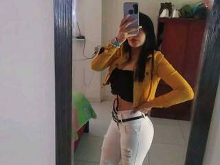 Eroottinen videokeskustelu katisnow