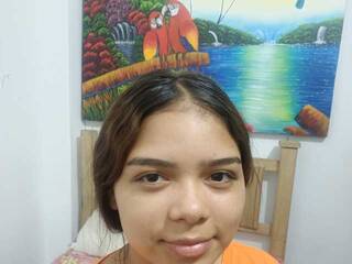 Eroottinen videokeskustelu katiuska-3