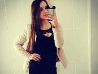 Eroottinen videokeskustelu katka2345