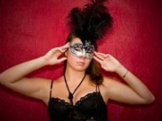 Eroottinen videokeskustelu katkiss