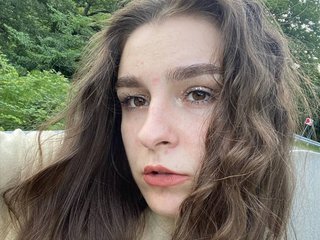 Eroottinen videokeskustelu KatleenMendoza