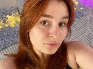 Eroottinen videokeskustelu KatlenMendoza