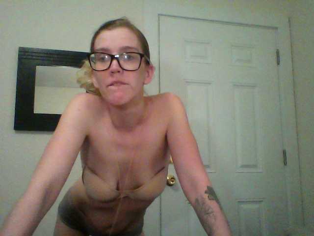 Lähettää kuvakaappauksia KatMcSAss