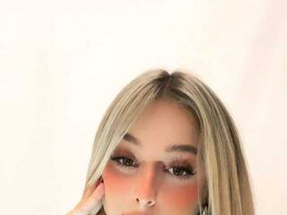 Eroottinen videokeskustelu katmiss25