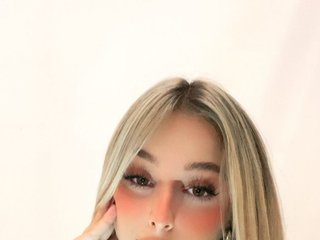 Eroottinen videokeskustelu katmiss25