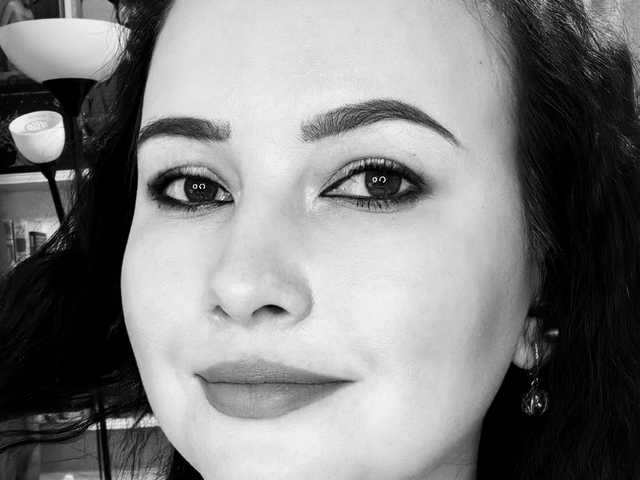 Kuva profiilista Katniss_K