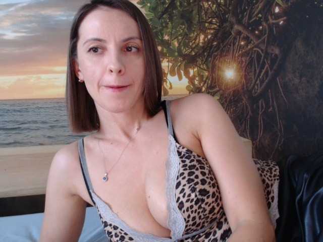 Lähettää kuvakaappauksia MissJoliSourire