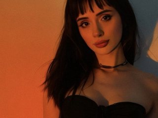 Eroottinen videokeskustelu KatPiirs