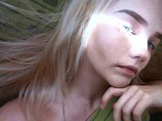 Eroottinen videokeskustelu KatRanner