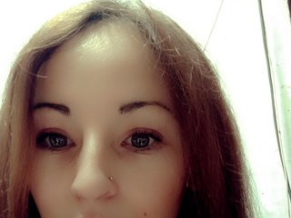 Eroottinen videokeskustelu Katria2424