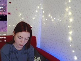 Eroottinen videokeskustelu Katrin-Stone