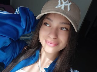 Eroottinen videokeskustelu Katrin-tay