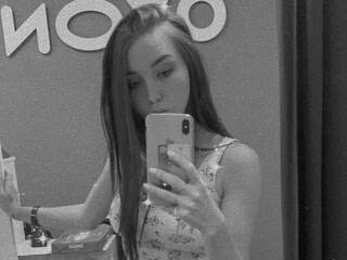 Eroottinen videokeskustelu katrin2001