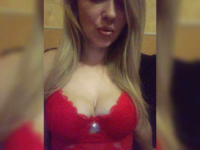 Lähettää kuvakaappauksia Katrin666