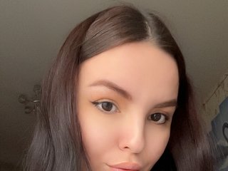 Eroottinen videokeskustelu Katrin77777