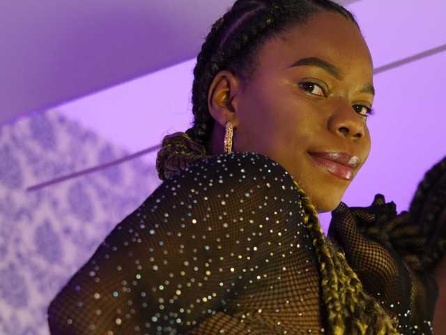 Kuva profiilista Katrina-London