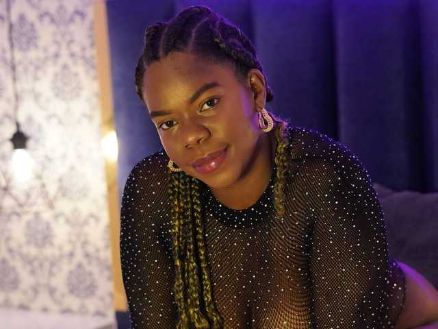 Kuva profiilista Katrina-London