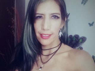 Kuva profiilista Katrina-Lust