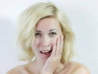 Eroottinen videokeskustelu katrina123