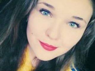 Eroottinen videokeskustelu katrina97