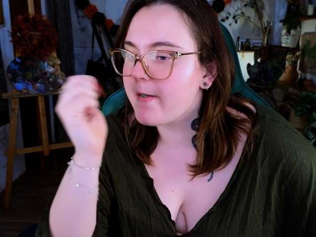 Lähettää kuvakaappauksia katrinad