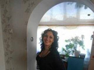 Eroottinen videokeskustelu katrinah