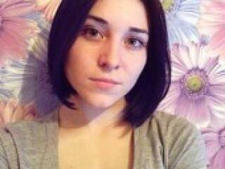 Eroottinen videokeskustelu katrinajane