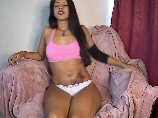 Lähettää kuvakaappauksia katrinalatin