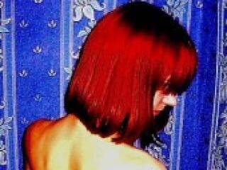 Eroottinen videokeskustelu katrinburge