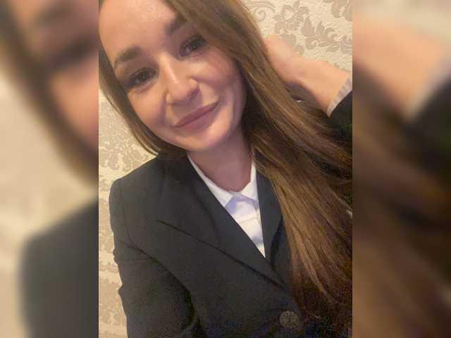 Lähettää kuvakaappauksia Katrinka1