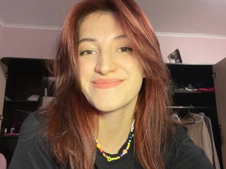 Eroottinen videokeskustelu Katrinmiss