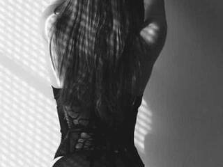 Eroottinen videokeskustelu Katrinsh