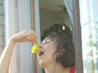 Eroottinen videokeskustelu katrinuk