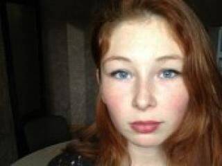 Eroottinen videokeskustelu katrinx3