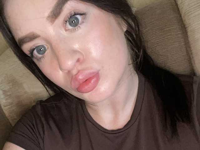 Kuva profiilista Katrisha0001