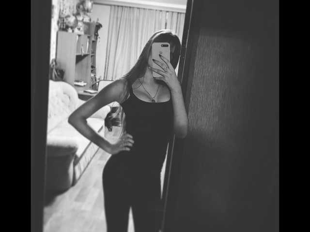 Kuva profiilista Katrisha0001