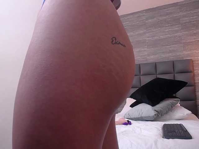 Lähettää kuvakaappauksia katrishka