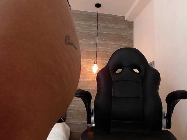 Kuvat katrishka :girl_pinkglasses :girl_pinkglasses Welcome love! I am a playful girl, and I would like to have you with me in this naughty playtime! // At goal: ass spanks and ride dildo 399 / 399 for reach goal
