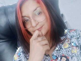 Eroottinen videokeskustelu kattalina-89